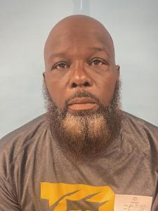 Jonathan Williams a registered Sex Offender of Tennessee