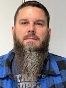 Robert Nicholas Whalen a registered Sex Offender of Tennessee