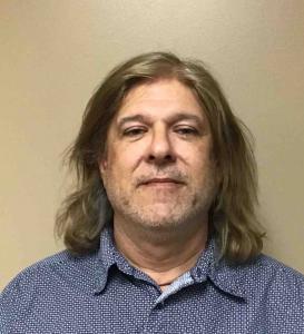 John Paul Malecki a registered Sex Offender of Tennessee
