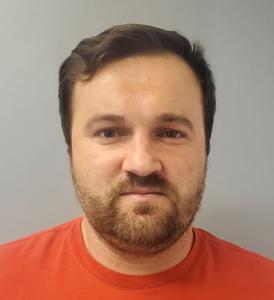 Aaran Matthew Thibeault a registered Sex Offender of Tennessee