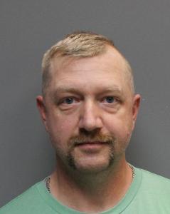Yancey P Harbin a registered Sex Offender of Tennessee