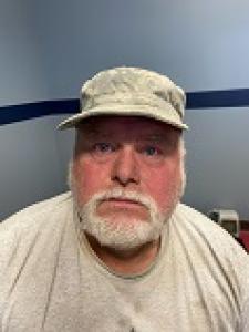 Charles Eritt Bowlin a registered Sex Offender of Tennessee