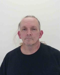 Christopher Lee Britton a registered Sex Offender of Tennessee
