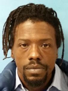 Eddie Laray Watson a registered Sex Offender of Tennessee