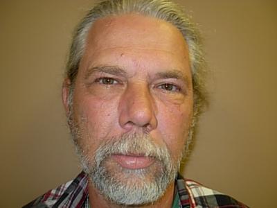 Jerry Rhodes Prather a registered Sex Offender of Tennessee