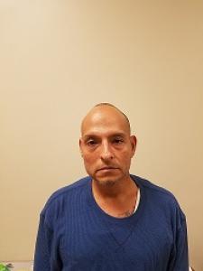 David Ramirez Mugica a registered Sex Offender of Tennessee