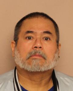 Frank Marcus Martinez a registered Sex Offender of Tennessee