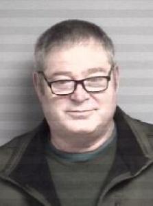 David Salomon Cantu a registered Sex Offender of Tennessee