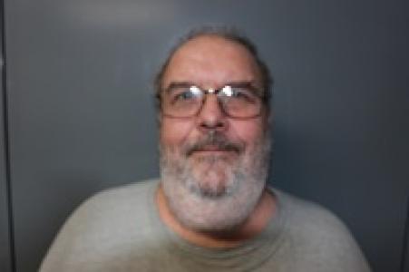 Arthur Macdell Kibert a registered Sex Offender of Michigan