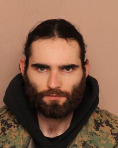 Nicholas Allen Stearns a registered Sexual or Violent Offender of Montana