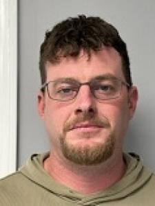 Zachary Michael Willand a registered Sex Offender of Tennessee