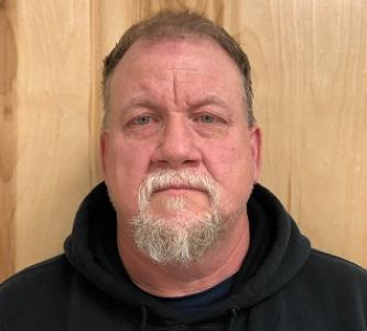 Dennis Lewis Sanders a registered Sex Offender of Arizona