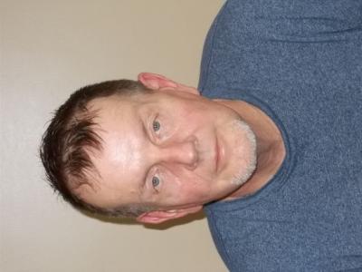 Paul Timothy Needham a registered Sex Offender of Georgia