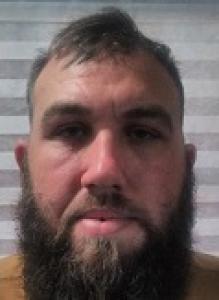 Robert Bryan Wortham a registered Sex Offender of Tennessee