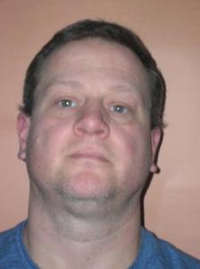 Phillip Ray Holloway a registered Sex Offender of Arkansas