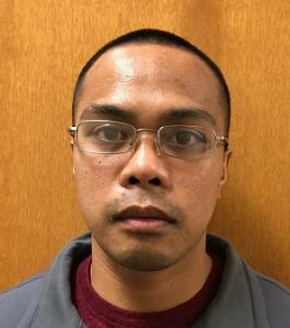 Mark J Meneses a registered Sex Offender of Tennessee