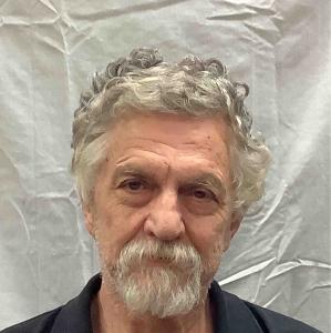 Walter Kenneth Yowell a registered Sex Offender of Tennessee