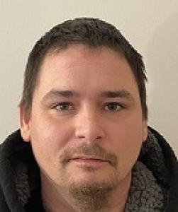Brandon Scott Weeks a registered Sex Offender of Tennessee