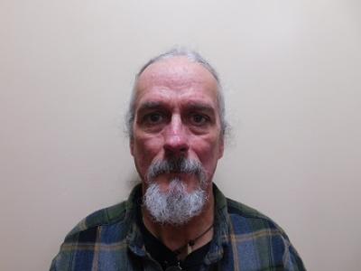 Douglas Dwayne Martin a registered Sex Offender of Iowa