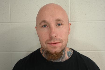 David D. Smalley-smith a registered Sex Offender of Tennessee