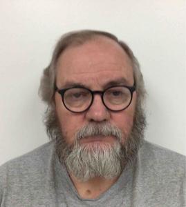 James Franklin Liner a registered Sex Offender of Tennessee