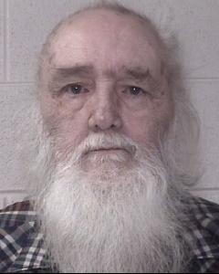 Larry J Wietsma a registered Sex Offender of Tennessee