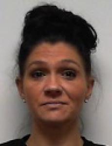 Deanna Davone Brannon a registered Sex Offender of Tennessee