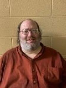 Raymond Hall Bonnin a registered Sex Offender of Texas