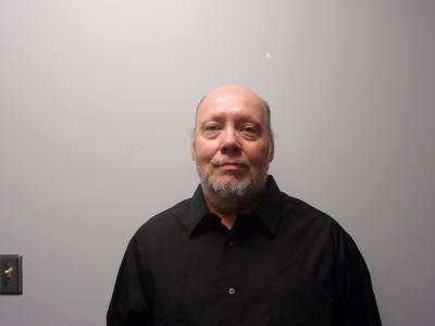 Rodney Arthur Vessey a registered Sex Offender of Kentucky