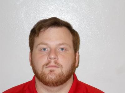 Jacob Daniel Tweedell a registered Sex Offender of Alabama