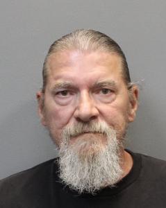 Wayne Richard Otto a registered Sex Offender of Tennessee