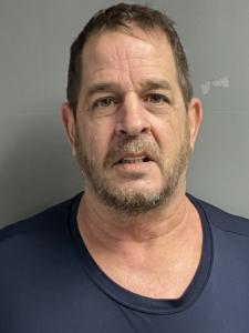 Michael Allen Miller a registered Sex Offender of Tennessee