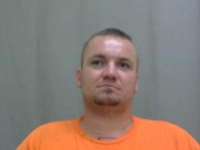 Tyler Allen Labarba a registered Sex Offender of Tennessee
