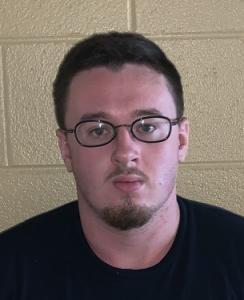 Gage Anthony Weyant a registered Sex Offender of Tennessee