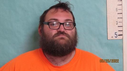John Glen Sidock a registered Sex Offender of Tennessee