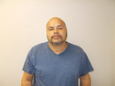 Pascual Gonzalez a registered Sex Offender of Georgia
