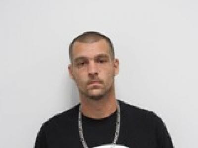 Christopher Thomas Page a registered Sex Offender of Tennessee