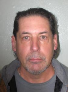 Brian Robert Decker a registered Sex Offender of Tennessee