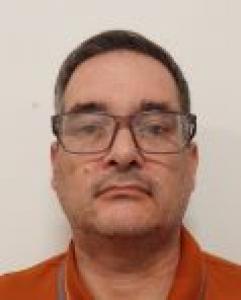 Gregory Nickolas Ellis a registered Sex Offender of Tennessee
