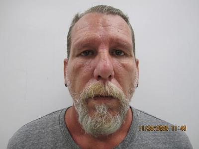 Edwin Raymond Jante a registered Sex Offender of Missouri