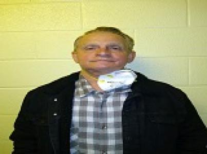 Ivan Richard Bassett a registered Sex Offender of Tennessee