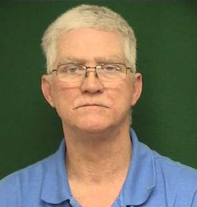 Glenn Maural Gilliland a registered Sex Offender of Tennessee