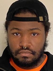 Devonte Ramon Owensby a registered Sex Offender of South Carolina