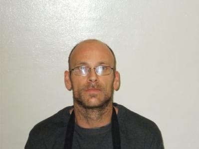 Brent Wayne Tigner a registered Sex Offender of Georgia