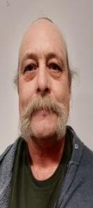 Frank Curtis a registered Sex Offender of Tennessee