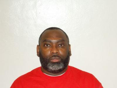 Christopher Covington a registered Sex Offender of South Carolina