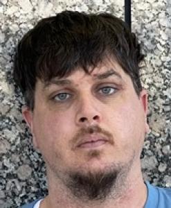 Michael John Krause a registered Sex Offender of Wisconsin