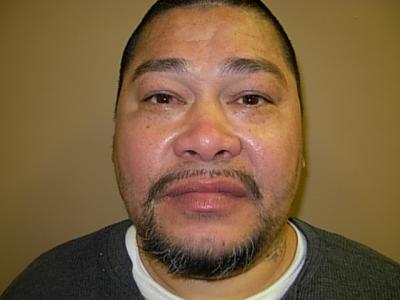 Jose Antonio Valentin a registered Sex Offender of Tennessee