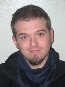 Alex Jeffery Palmiter a registered Sex Offender of Tennessee