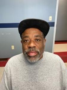 Gerald W Johnson a registered Sex Offender of Tennessee